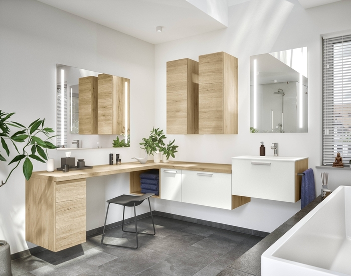 Riva_200160_21_Riva_893_M