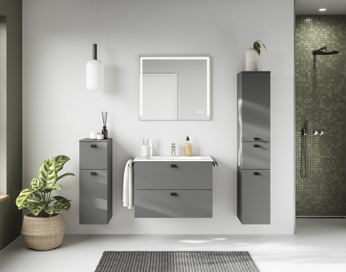 Senso_200400_23_Senso_491_M