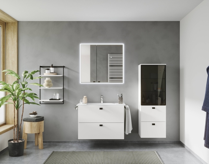 Senso_200410_23_Senso_490_M