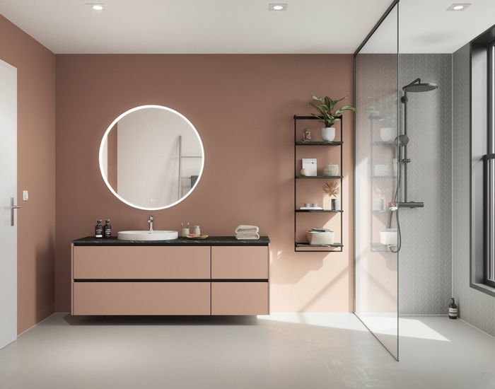 Senso_200420_23_Senso_492_M