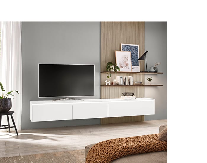 Senso_31016_23_Senso_490_D_KATALOG