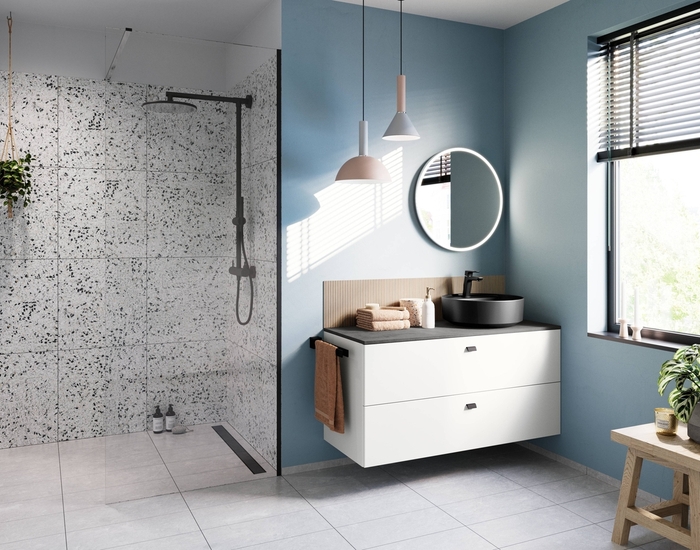 Softline_500059_24_Softline_507_M