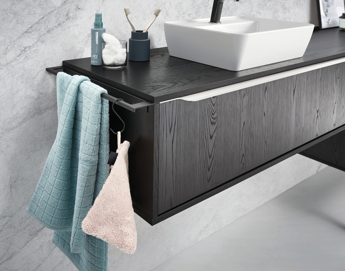 Structura_0526_19_Structura403_R1_D