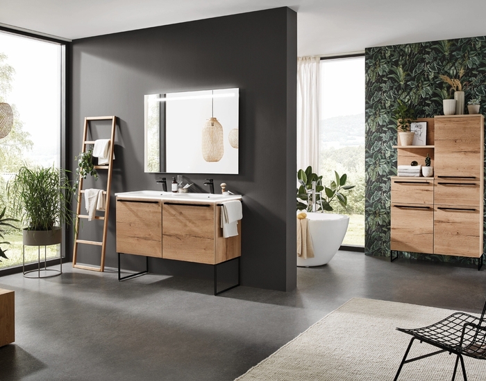 Structura_0546_19_Structura405