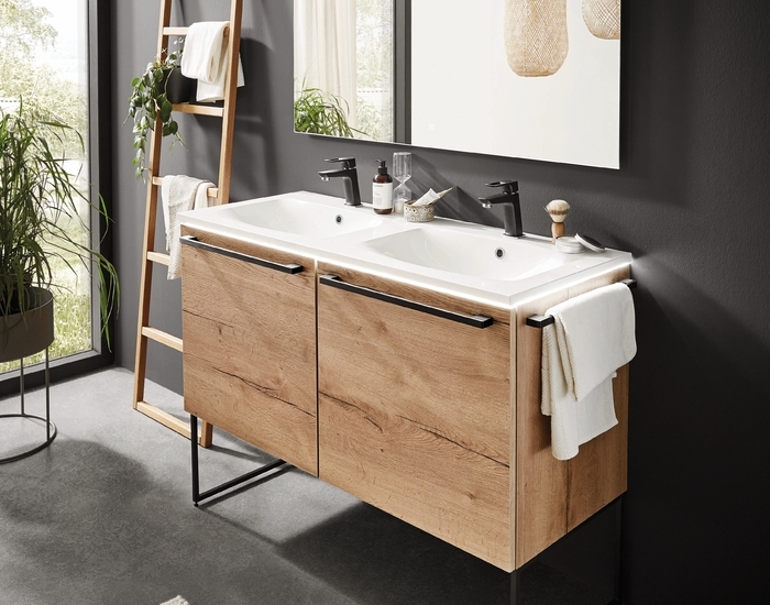 Structura_0547_19_Structura405_D