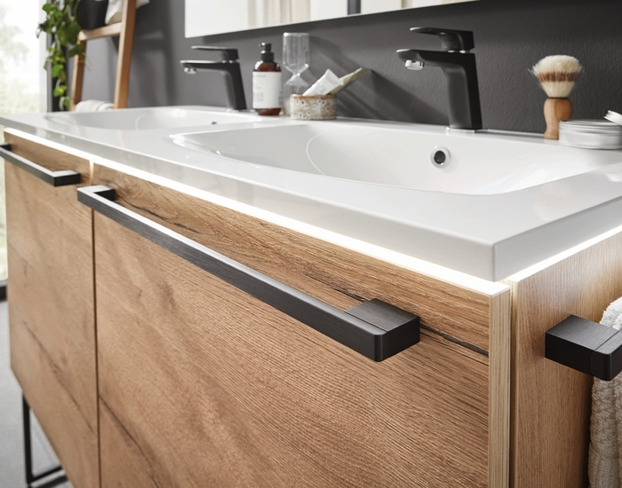 Structura_0548_19_Structura405_D