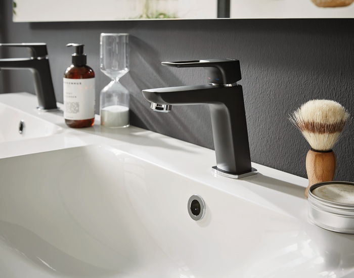 Structura_0549_19_Structura405_D