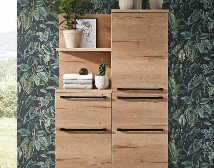 Structura_0550_19_Structura405_D