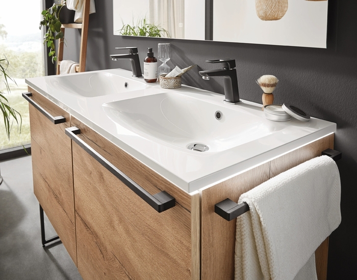 Structura_0551_19_Structura405_D