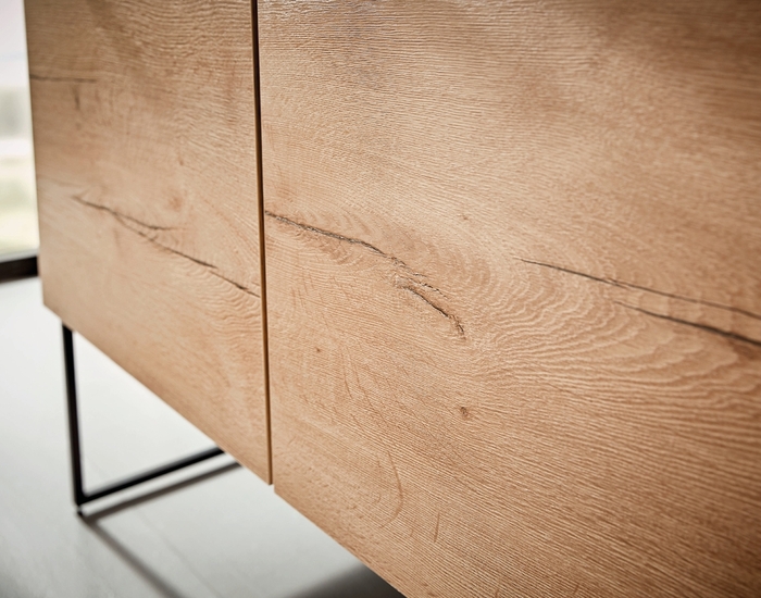 Structura_0554_19_Structura405_D