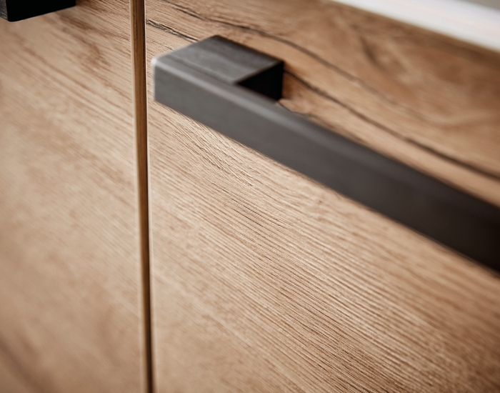 Structura_0555_19_Structura405_D