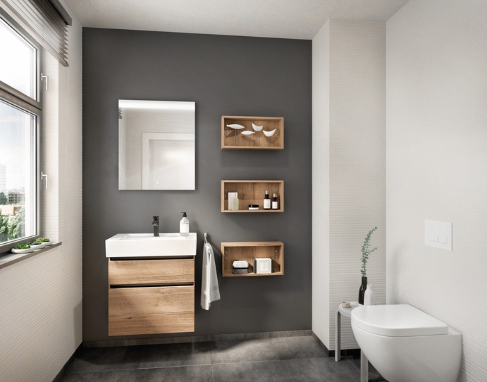 Structura_0923_20_Structura405