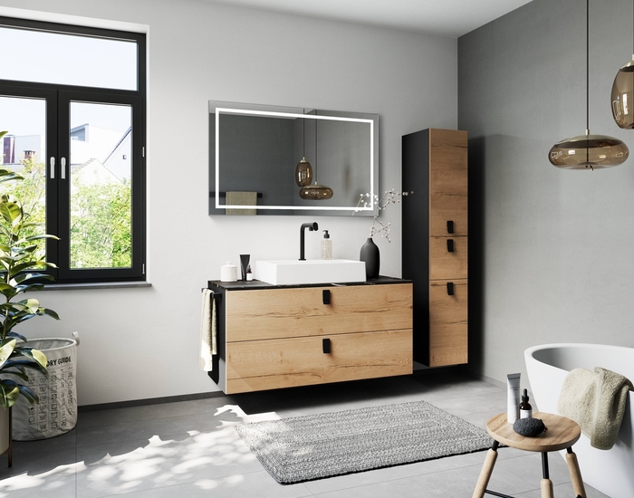 Structura_500060_24_Structura_405_M