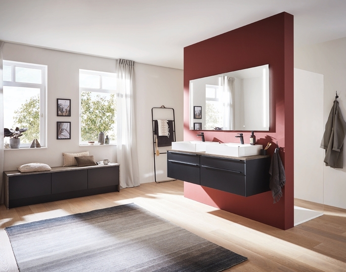 Touch_0531_19_Touch340