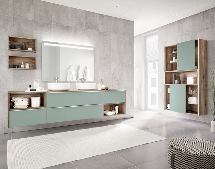 Touch_053206_19_Touch337_R1