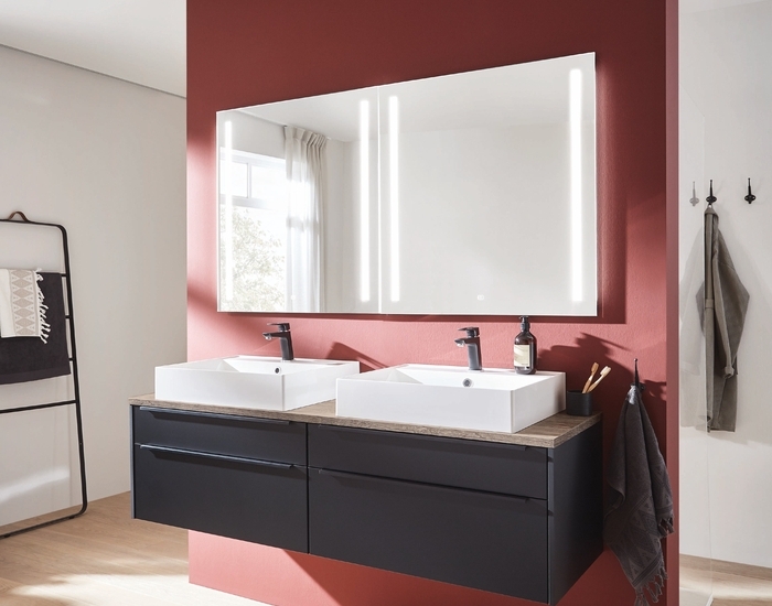 Touch_0532_19_Touch340_D