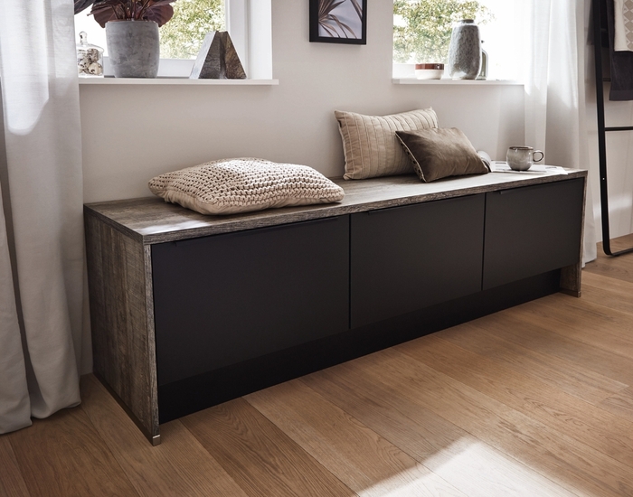 Touch_0534_19_Touch340_D