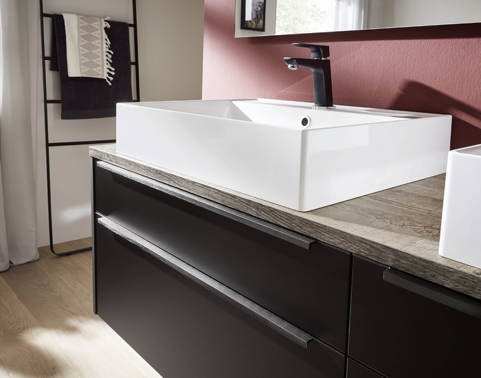 Touch_0535_19_Touch340_D