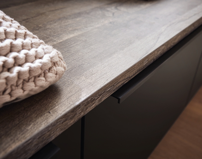 Touch_0536_19_Touch340_D