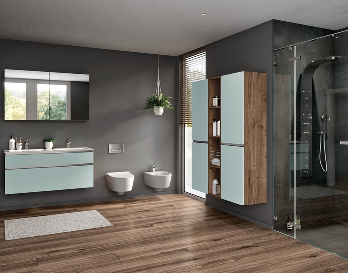 Touch_0927_20_Touch337