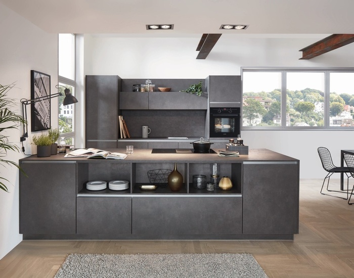 Riva_11215_20_Riva839_R1_B705479