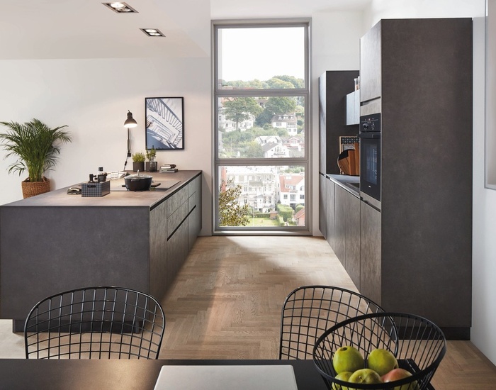 Riva_11217_20_Riva839_R1_B705479