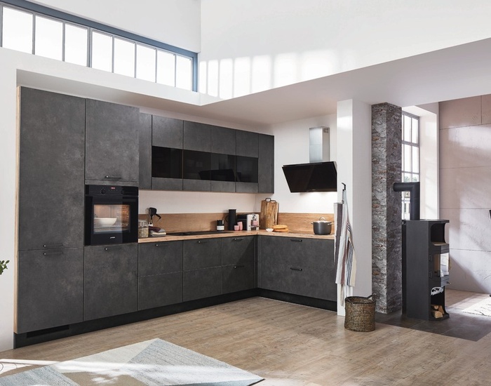 Riva_12268_20_Riva839_R1_B704913