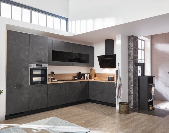 Riva_12269_20_Riva839_B705045_Samsung