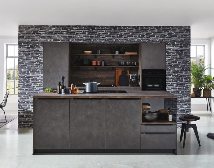 Riva_12514_20_Riva839_R1_B705477