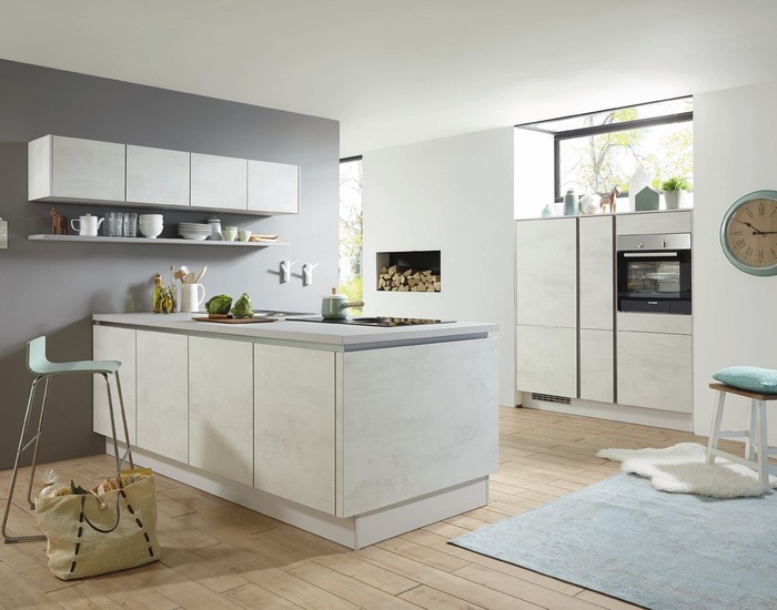 Riva_14033_16_Riva891_B705489