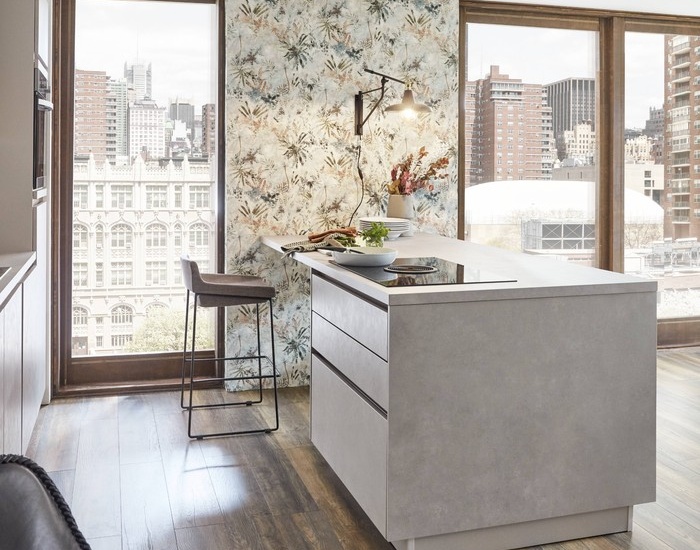 Riva_30445_21_Riva_842_D_R1_B704259