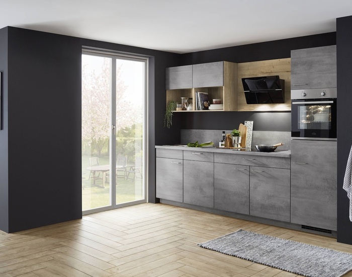 Riva_30501_22_Riva_889_B705385_B705386_M