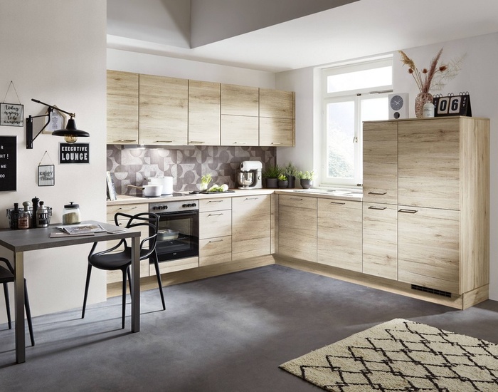 Riva_30504_22_Riva_893_B704651_B704652_M