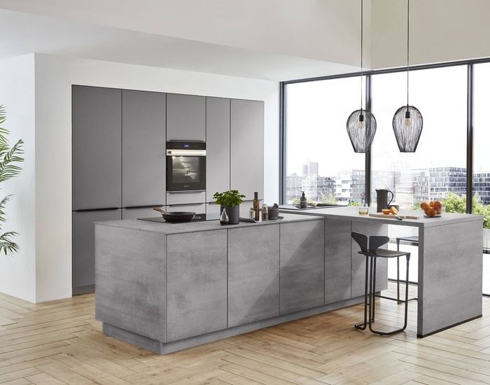 Riva_30628_22_Easytouch_970_R1_B705459