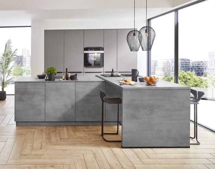 Riva_30630_22_Easytouch_970_R1_B705459