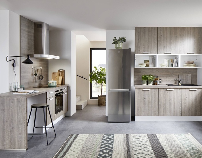 Riva_30685_22_Riva_843_M_B705401