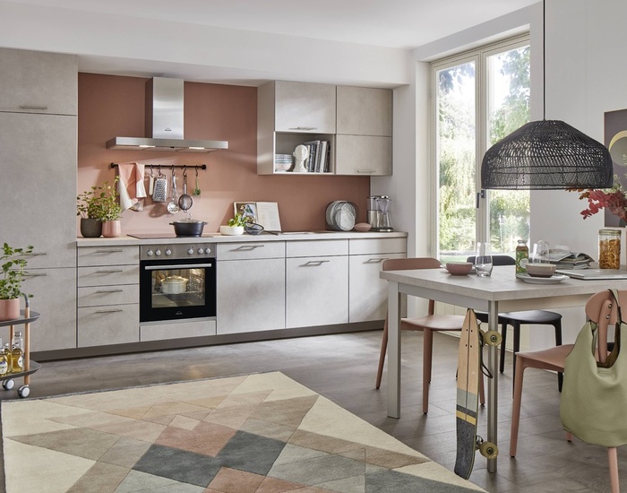 Riva_30688_21_Riva_842_M_B705389