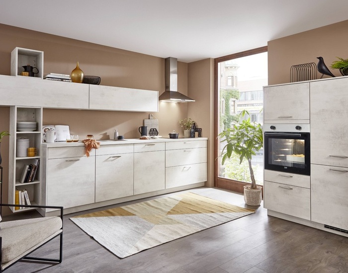 Riva_30935_21_Riva_891_R1_M_B705063