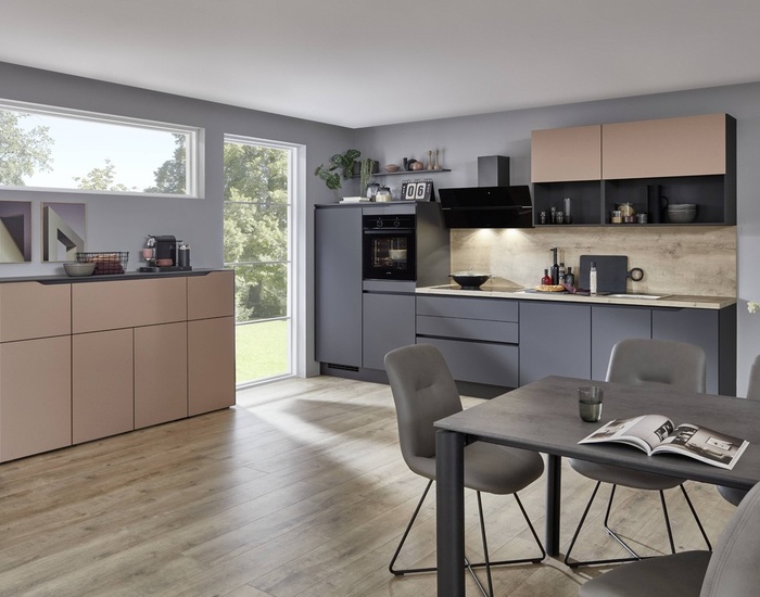 Senso_30661_24_Senso_492_M_B705469