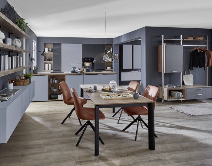 Senso_30699_24_Senso_485_M_B704895