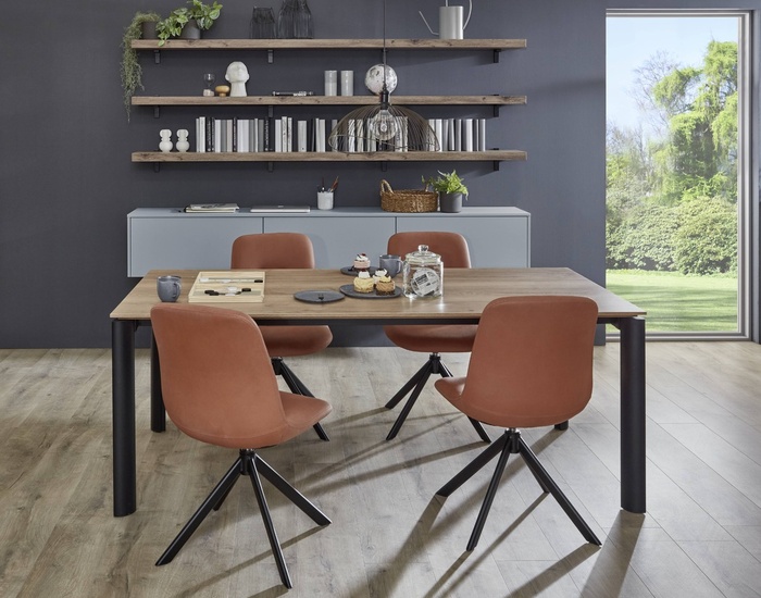 Senso_30700_24_Senso_485_M_B704897