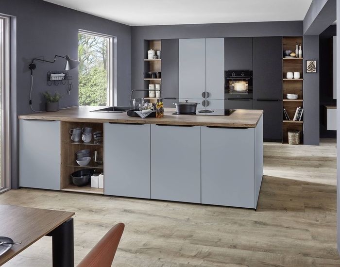 Senso_30702_24_Senso_485_M_B704899