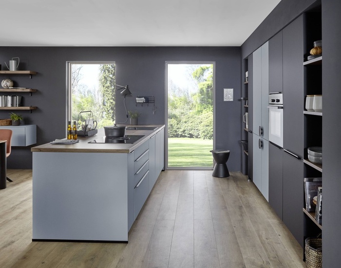 Senso_30703_24_Senso_485_M_B704899