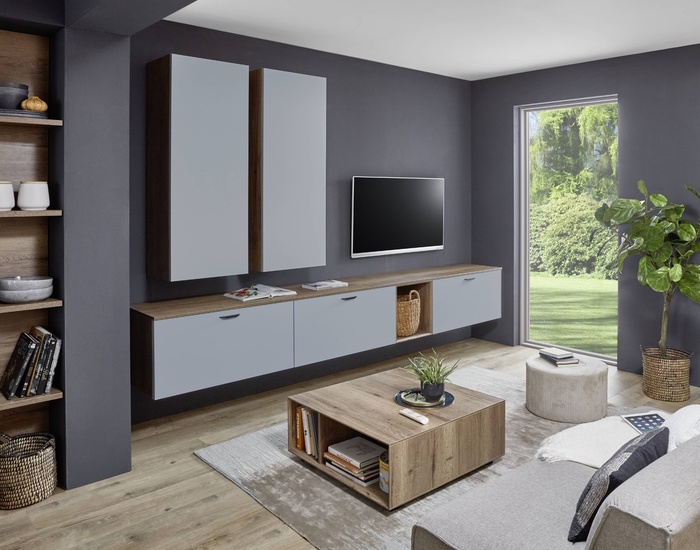 Senso_30704_24_Senso_485_M_B704893