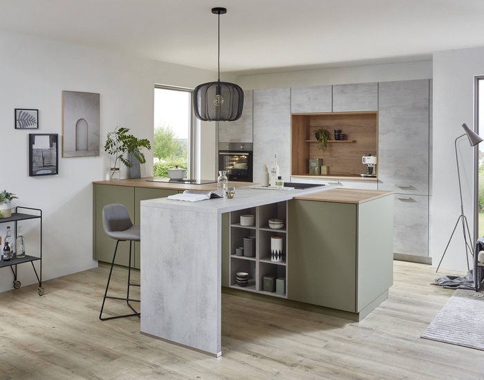 Senso_30779_24_Senso_495_B704845_M