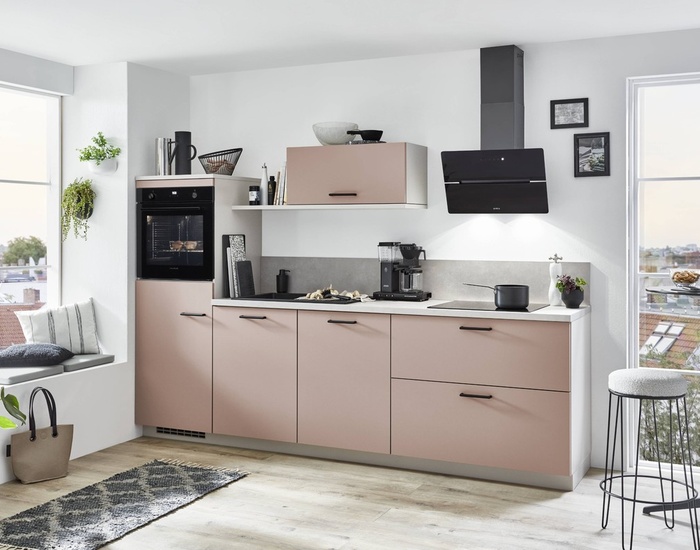 Senso_30811_23_Senso_492_M_B704863