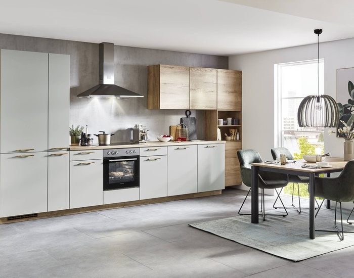 Senso_30816_23_Senso_494_M_B704885