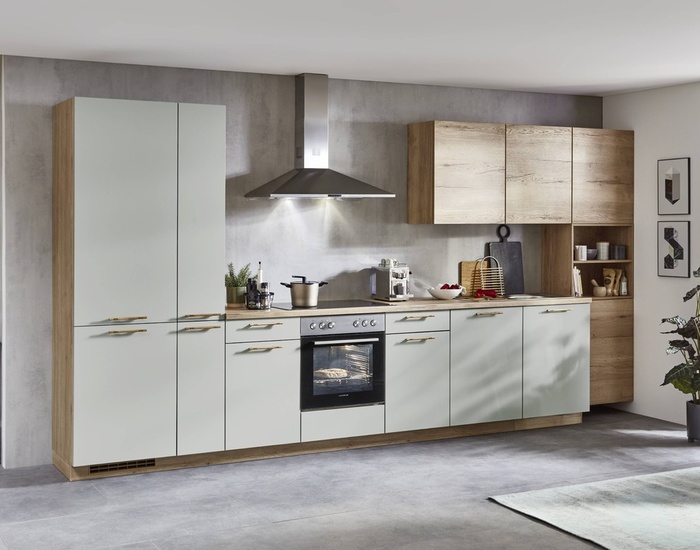 Senso_30817_23_Senso_494_M_B704865