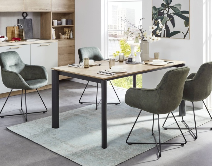 Senso_30818_23_Senso_494_D_B704885