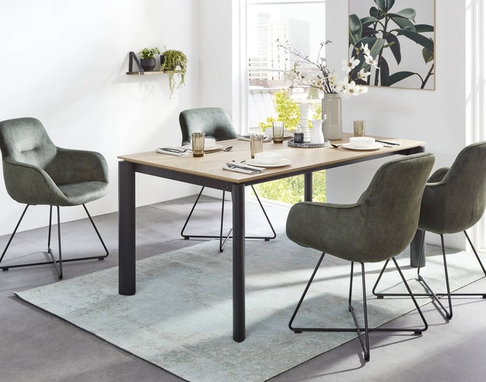 Senso_30819_23_Senso_494_D_B704885